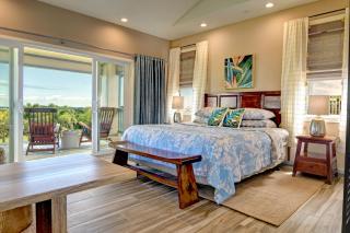 Mahana House Country Inn - North Hilo - 2