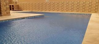 Omar - Marrakech - 0