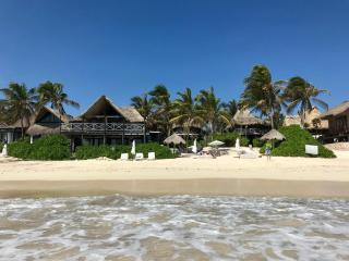 LUV Tulum - Tulum - 0