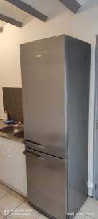 Maison indépendante près de Valenciennes climatisé ,wifi , parking privé - 1