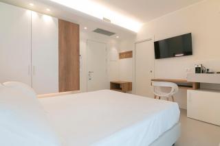 Hotel Mistral - Termoli - 5