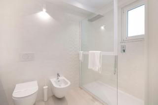 Hotel Mistral - Termoli - 6