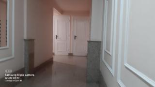 Apartamentos Virita Coqueto Apartamento vacacional, próximo a la playa - Corunha - 6