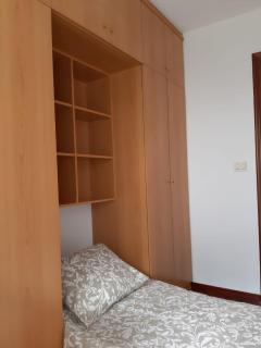 Apartamentos Virita Coqueto Apartamento vacacional, próximo a la playa - 1