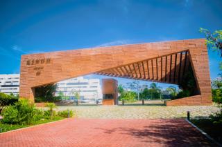Villas Grand Marina Kinuh - 9