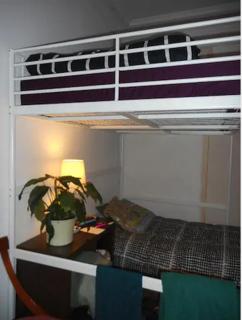 Centro Madrid Malasaña - 4