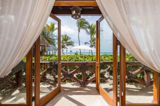 Luxury Cap Cana Villas for Rent - Punta Cana - 5