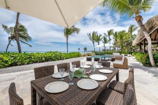Luxury Cap Cana Villas for Rent - Punta Cana - 8