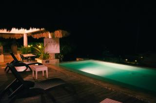 Villas Grand Marina Kinuh - 7