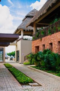 Villas Grand Marina Kinuh - 5