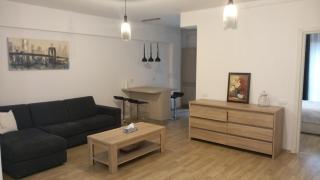 Apart Mihai Viteazu Residence - 6