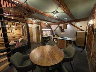 Muggel Apartments - Alpirsbach - 6