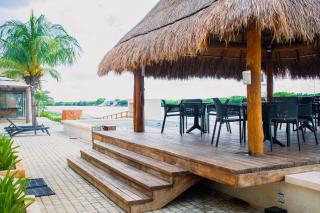 Villas Grand Marina Kinuh - 1