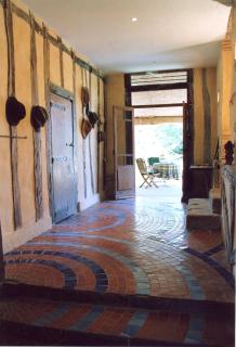 Domaine à Marmande - 7