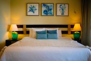 Villas Grand Marina Kinuh - Telchac Puerto - 7