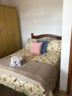 Pouso Bela Vista - Casa de Temporada - 2