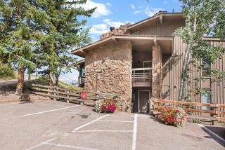 Standard 3 Bedroom - Aspen Alps #803 - 6