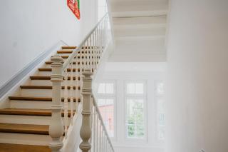 Appartements an der Therme - 7