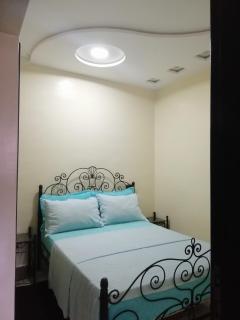 Sidi Youssef Agadir - Agadir - 1
