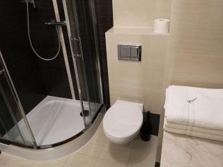 Apartament Horyzont - 2