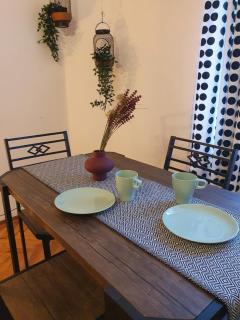 Moti Apartments - Cracovia - 7