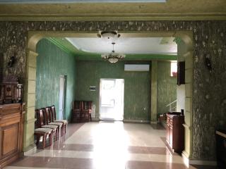 KangAr guest house - Erevan - 3