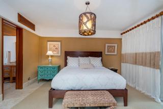 Luxury Cap Cana Villas for Rent - Punta Cana - 1