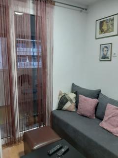 Apartman Maja - 4