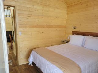 073 Tiny Home nr Grand Canyon South Rim Sleeps 8 - Valle - 2