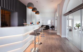 Hotel Cala Moresca - 7