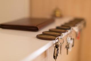 Ristorante Hotel Lucia - 100 mt dal mare - Giulianova - 2