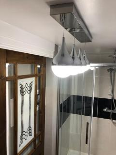 Casa Amor - Great Yarmouth - 6