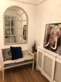 Casa Amor - Great Yarmouth - 5