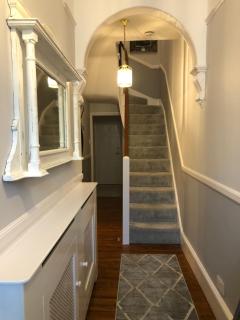 Casa Amor - Great Yarmouth - 4