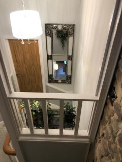 Casa Amor - Great Yarmouth - 1