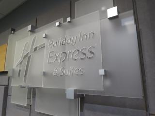 Holiday Inn Express - Spring Hill by IHG - Spring Hill - 5