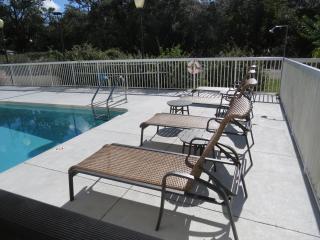 Holiday Inn Express - Spring Hill by IHG - Spring Hill - 6