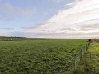 Rose Cottage - Lybster - 8