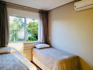 APTO - SOLARE CATEDRAL VISTA P/ CATEDRAL DE PEDRA - 2