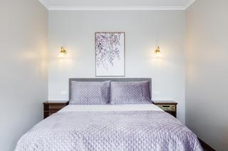 Adelaide Inn - Adelaida - 5