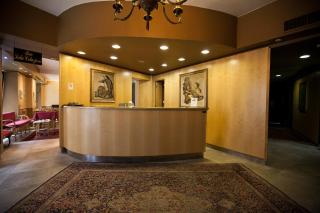 Hotel Rainero - Asti - 3