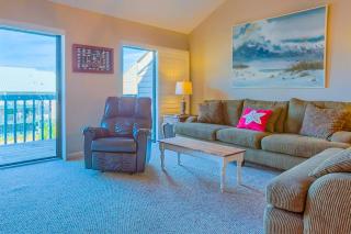 Cotton Bayou 4H - Orange Beach - 5