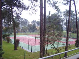 Barca House - Nature - Golf - Pool & Beach - Esposende - 3