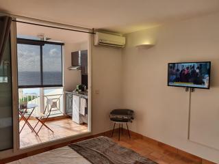 Vous rêvez de soleil ! studio Abricot 309 - 5