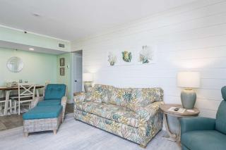 Plantation Dunes #5411 - 8