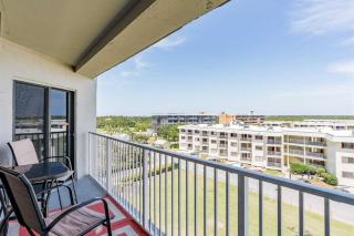 Plantation Dunes #5411 - 3