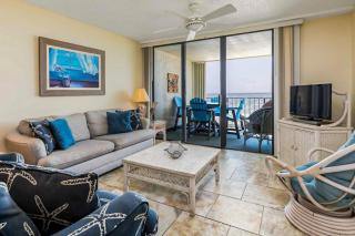 Lei Lani Tower by Meyer Vacation Rentals - 8