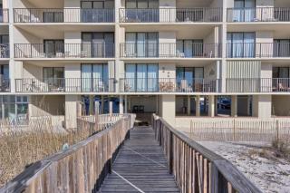 Lei Lani Tower by Meyer Vacation Rentals - Orange Beach - 5