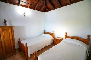 Casas los Alisios II - 8