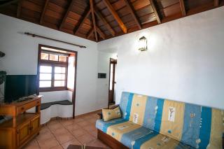 Casas los Alisios II - 7
